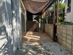 Serangoon Garden Estate (D19), Semi-Detached #566247691